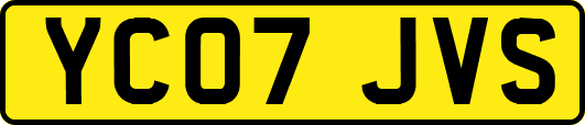 YC07JVS