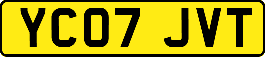 YC07JVT