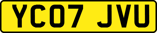 YC07JVU