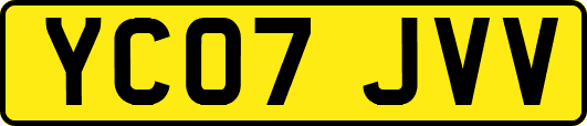 YC07JVV