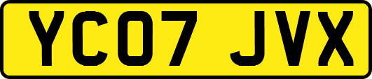 YC07JVX