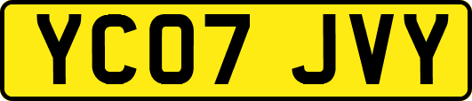 YC07JVY