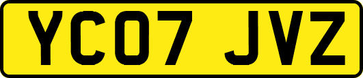 YC07JVZ