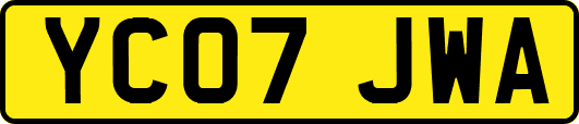 YC07JWA