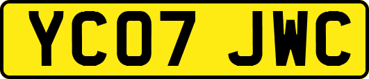 YC07JWC