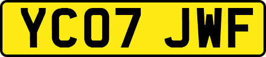 YC07JWF