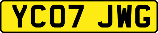 YC07JWG