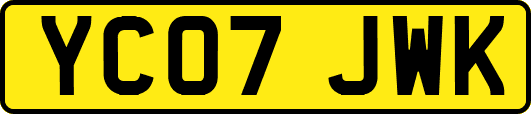 YC07JWK