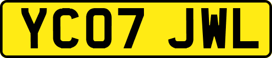 YC07JWL