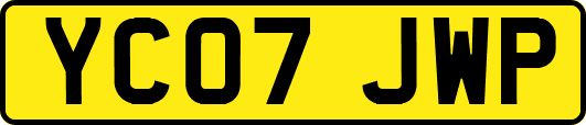 YC07JWP