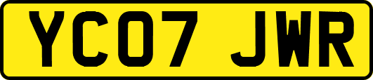YC07JWR