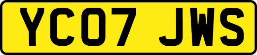 YC07JWS