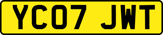 YC07JWT