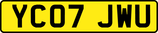 YC07JWU