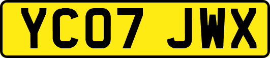 YC07JWX
