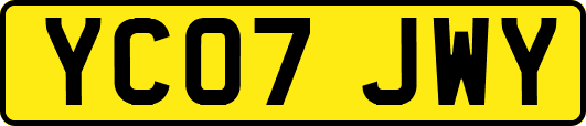 YC07JWY