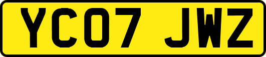 YC07JWZ
