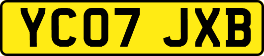 YC07JXB