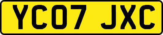 YC07JXC