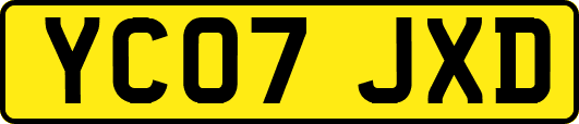 YC07JXD