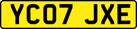 YC07JXE