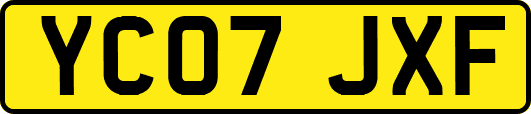 YC07JXF