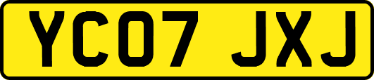 YC07JXJ