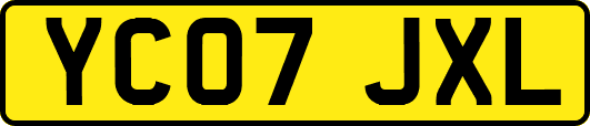 YC07JXL