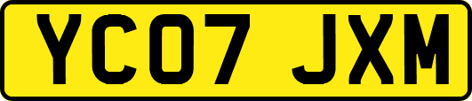 YC07JXM
