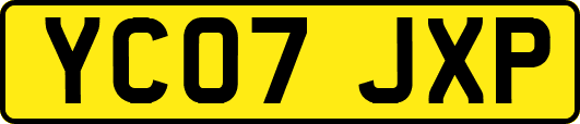 YC07JXP