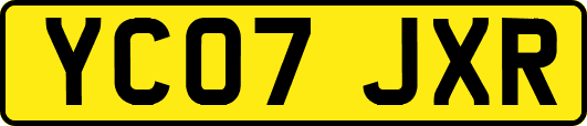 YC07JXR