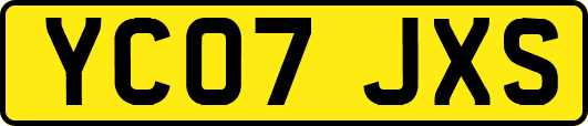 YC07JXS