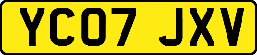 YC07JXV