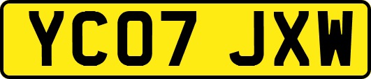 YC07JXW