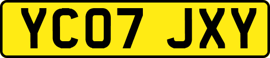 YC07JXY