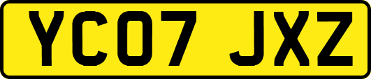 YC07JXZ