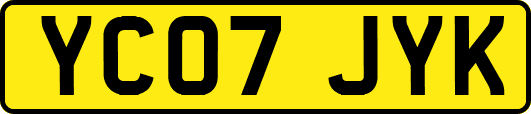 YC07JYK