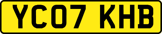 YC07KHB