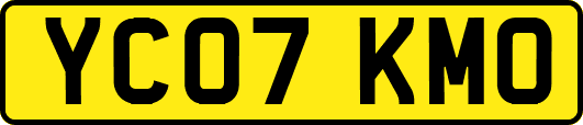 YC07KMO