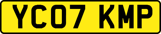 YC07KMP