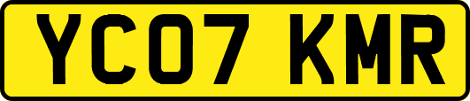 YC07KMR