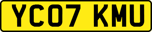 YC07KMU