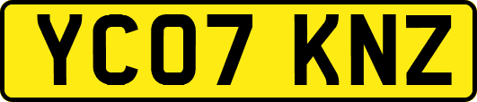 YC07KNZ