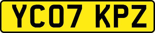 YC07KPZ
