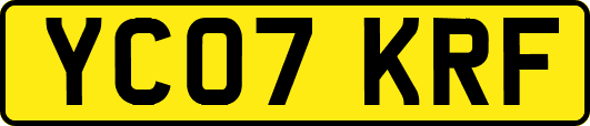YC07KRF