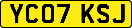 YC07KSJ