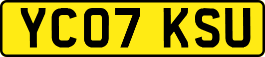 YC07KSU