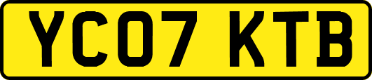 YC07KTB