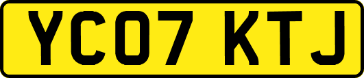YC07KTJ