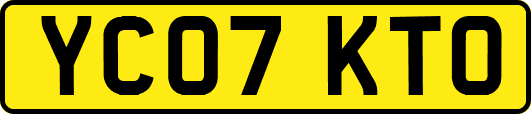 YC07KTO